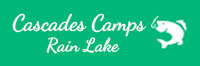 Cascades Camps